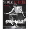 Nicolas Le Riche