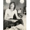 Tirage Photo Mick Jagger